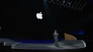 Google、Gemini搭載のSiriアップグレードを予告