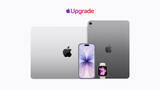 「Apple、米国でKlarnaが提供する新しい製品リースプログラム「Apple Upgrade」を提供開始（多くの注意点あり）」の画像1