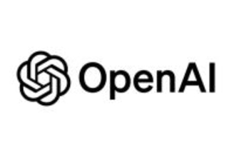 ロイター：OpenAI、5月13日にGoogle検索に対抗する検索機能を発表？