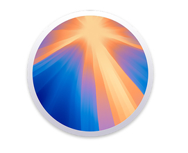 Apple、セキュリティを修正した「macOS Sequoia 15.7.1」を配布開始