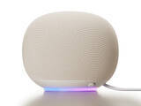 「Google、Gemini搭載スマートスピーカー「Google Home スピーカー」を販売開始」の画像1