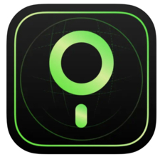 Apple、MFiライセンスMagSafeテストアプリ「MagSafe Certification Asst. 1.3.5」を配布開始