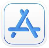 「Apple、アクセシビリティ 機能を改善したApp Store管理iOSアプリ「App Store Connect 3.2」を配布開始」の画像1