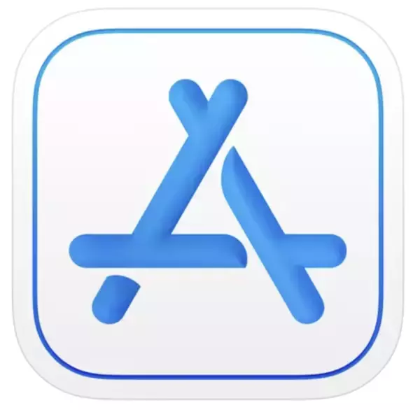 Apple、アクセシビリティ 機能を改善したApp Store管理iOSアプリ「App Store Connect 3.2」を配布開始