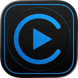 「Apple、機能を改善したiPhone用CarPlayテストアプリ「CarPlay Tests 2.19.5」を配信開始」の画像1
