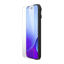 パワーサポート、リチウムガラスを採用したiPhone 18 Proシリーズ用ディスプレイ保護ガラス「Lithium Titan Glass film for iPhone 18 Pro」を発売