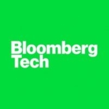 Bloomberg：Apple、OpenAIとの契約には金銭的支払は最初伴わない