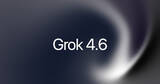 「SpaceXAI、Grok 4.5 よりもはるかに困難なタスクを処理できるAIモデル「Grok 4.6」を発表」の画像1