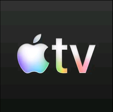 Apple、安定性を改善したAndroid用Apple TVアプリ「Apple TV for Android 3.0.0」を提供開始