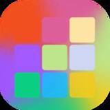 「Macで不要なアプリ・機密アプリをLaunchpadから非表示にする方法」の画像1