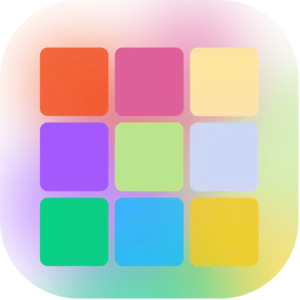 Macで不要なアプリ・機密アプリをLaunchpadから非表示にする方法
