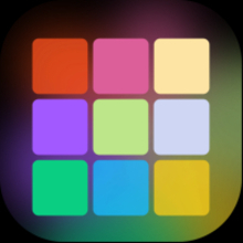 Macで不要なアプリ・機密アプリをLaunchpadから非表示にする方法