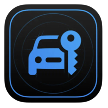 Apple、iPhone 14以降のデバイスでの方向計測のサポートなどを追加したMFiライセンスCarKeyテストアプリ「Car Keys Tests 1.5.0」を配布開始