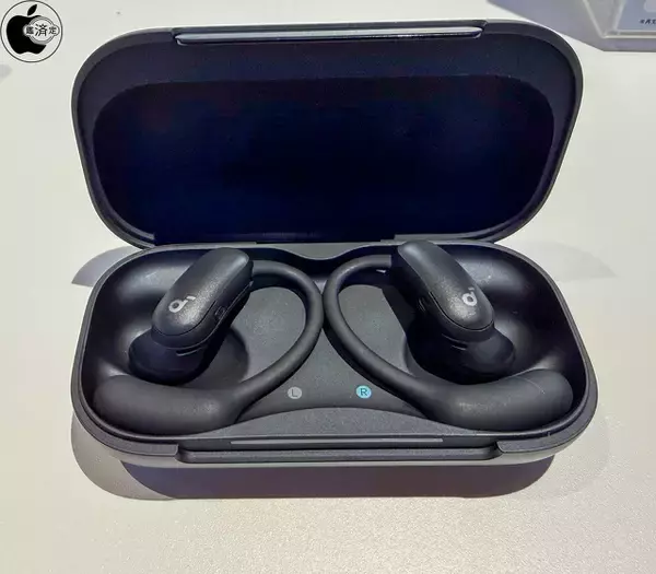 アンカー・ジャパン、オープンイヤーとインナーイヤーの切り替えが可能な2-in-1ワイヤレスイヤホン「Soundcore AeroFit 2 Pro」を発表