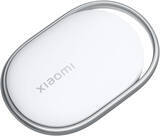 「シャオミ・ジャパン、Appleの「探す」に対応したスマートタグ 「Xiaomi Tag」を発売開始」の画像1