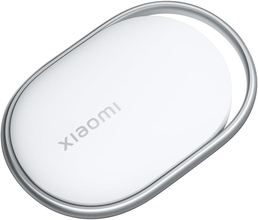 シャオミ・ジャパン、Appleの「探す」に対応したスマートタグ 「Xiaomi Tag」を発売開始