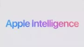 Apple、AIにおけるプライバシーの新しい基準を打ち立てる「Apple Intelligence」を発表