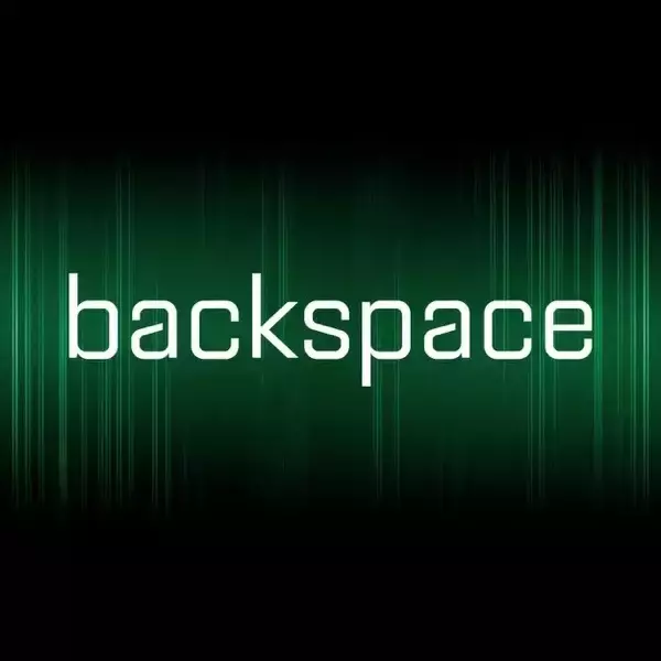 Podcast「DANBO-side #89 ティム・クックCEO最後のステージ、WWDC26を振り返る」公開 #backspacefm