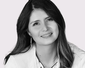 AppleのワールドワイドAI体験担当ヴァイスプレジデントとして、元GoogleのLilian Rincon氏が就任