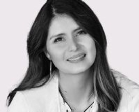 AppleのワールドワイドAI体験担当ヴァイスプレジデントとして、元GoogleのLilian Rincon氏が就任