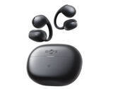 「Shokz、イヤーカフ型ウェアラブルオーディオ「OpenDots Air」を発表」の画像1