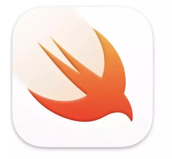 Apple、iOS 17.5 SDKを含んだiPadアプリ「Swift Playground 4.5.1」を配布開始