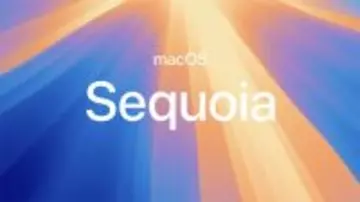 Apple、Macの生産性とインテリジェンスを新たな高みへと引き上げる「macOS Sequoia」（macOS 15）を発表