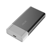 ASUS、USB接続AIアクセラレータ「ASUS UGen300 USB AI Accelerator」を発表