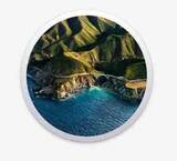 「Apple、セキュリティを修正した「macOS Big Sur 11.7.11」を配布開始」の画像1