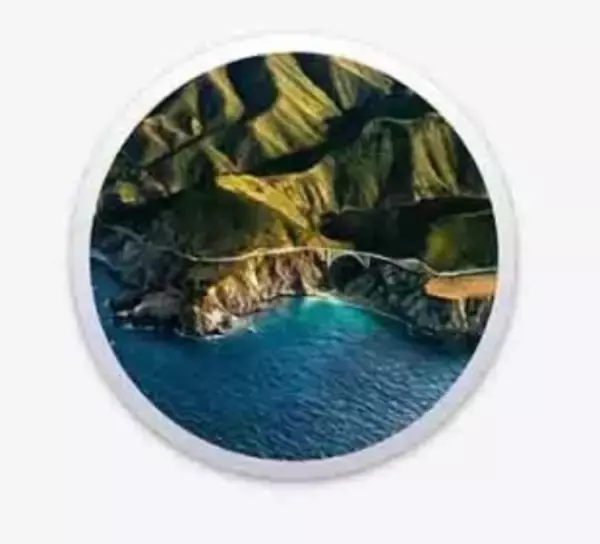 Apple、セキュリティを修正した「macOS Big Sur 11.7.11」を配布開始