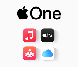 Apple、Apple Music、iCloud+、Apple Oneの月額料金を値上げ（2026）