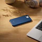 「Beats、iPhone 17e用ケース「Beats iPhone 17e Case with MagSafe」を販売開始」の画像1