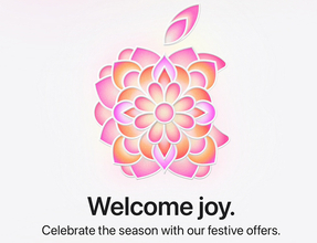 Apple、インドで最新iPhoneやMacも対象の「シーズンセール 2026」を開催（限定AirPods 5も販売）