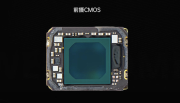 iPhone 17シリーズで新採用されたカメラセンサーは全てSONY製