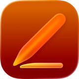 「Apple、バグ修正した「Pages 15.1.1」をリリース」の画像1