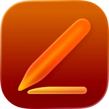 Apple、バグ修正した「Pages 15.1.1」をリリース