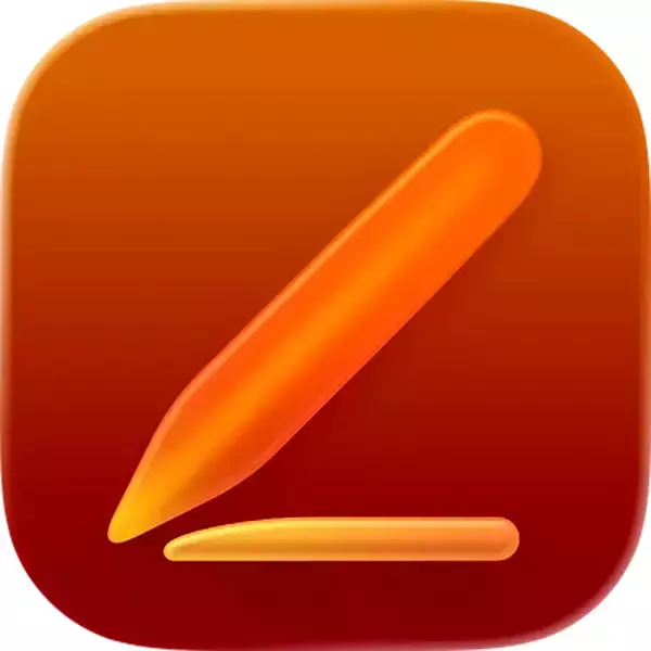 Apple、バグ修正した「Pages 15.1.1」をリリース