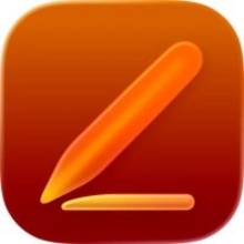 Apple、バグ修正した「Pages 15.1.1」をリリース