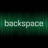 「Podcast「DANBO-side #87 2026年3月4日、Special Apple Experience直前に、ここ半年のApple情報を総括」公開 #backspacefm」の画像1