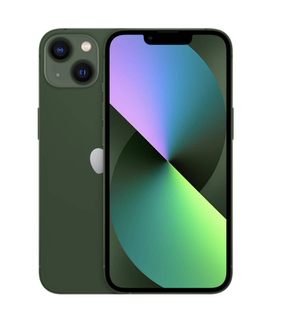 未使用)simフリー台湾版Apple iPhone 明るい 13 Pro 256GB