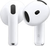 「Amazon、Apple AirPods 4を17,080円（22%オフ）で販売中（タイムセール）」の画像1