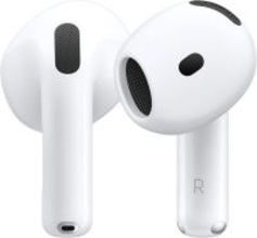 Amazon、Apple AirPods 4を17,080円（22%オフ）で販売中（タイムセール）