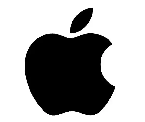 Apple、令和8年熊本地震による救援活動を支援するために寄付を実施