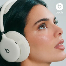 Apple Music、プレイリスト「Beats 360 | Kendall Jenner」を公開