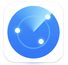 Apple、追加の資料にアクセス可能になった「探す」アプリ「トラッカー検出 for Android 1.2」を配布開始