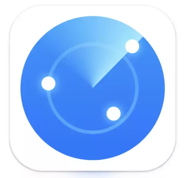 Apple、追加の資料にアクセス可能になった「探す」アプリ「トラッカー検出 for Android 1.2」を配布開始