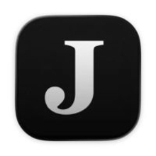 Artman21、Swift言語でゼロから開発した高機能リッチテキストエディタ「Jedit」をMac App Storeにて配信開始