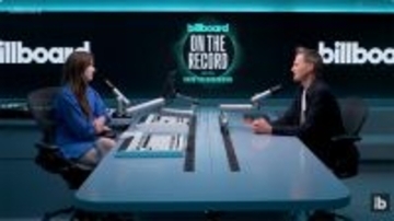 Billboard On The Record：Apple Music担当幹部、「ロスレス」よりも「空間オーディオ」を優先した理由を語る