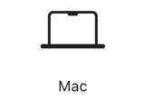 「Macの整備済商品 M5チップ搭載MacBook Pro 初追加（2026/4/2）」の画像1