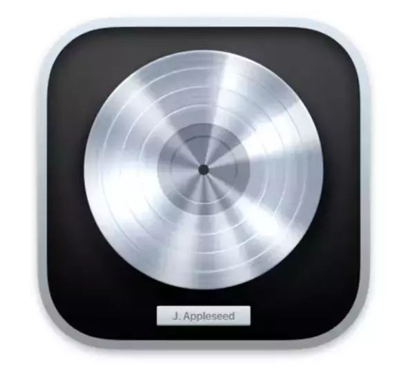 Apple、安定性を改善したMac用音楽製作アプリ「Logic Pro 12.0.1」をリリース